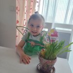 phoca_thumb_m_4. 6 Fotogalerie
